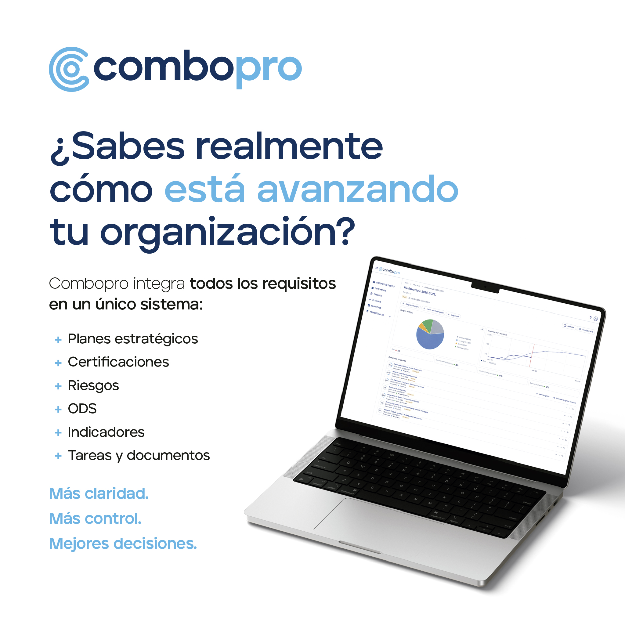ComboPRO