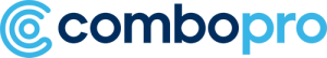 logotipo combopro